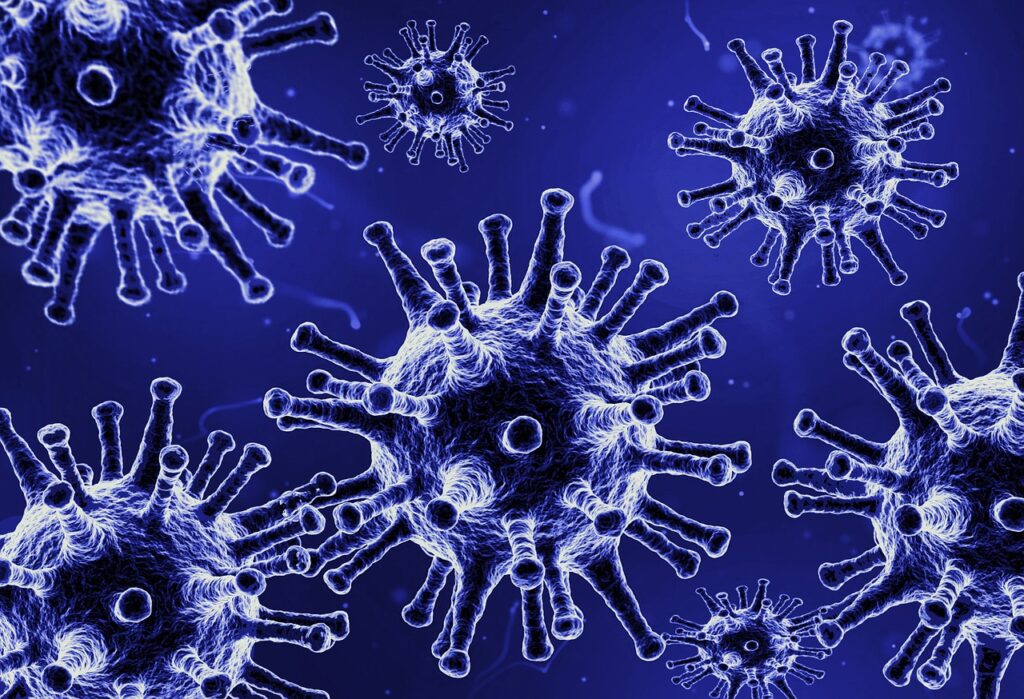 corona, coronavirus, covid